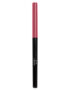16-a-1-exhibitionist-lip-liner