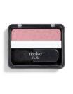 17-b-1-rose-silk