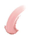 17-c-3-peach
