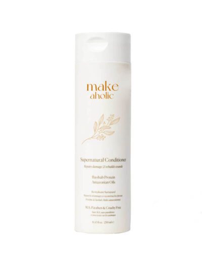 Supernatural Conditioner