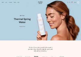 mega-menu-home-06