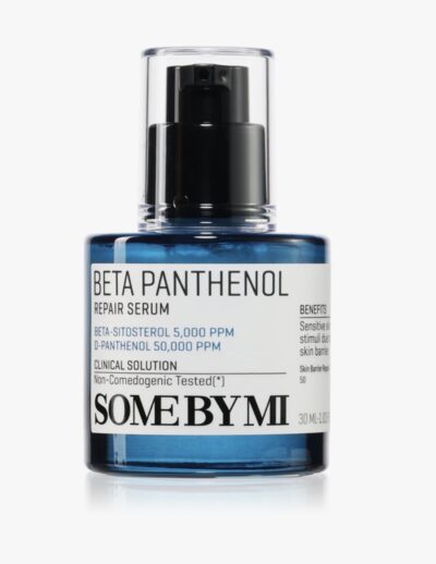 SOME BY MI Beta Panthenol Repair Serum