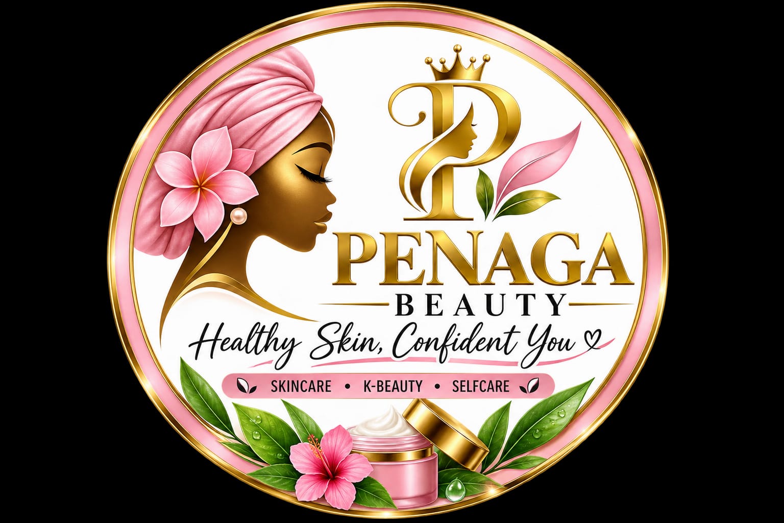 Penaga Beauty