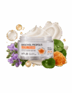 APLB Bakuchiol Propolis Cream (1