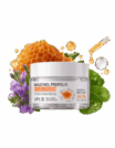 APLB Bakuchiol Propolis Cream (2)