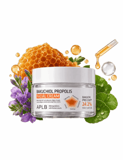 APLB Bakuchiol Propolis Cream (2)