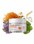 APLB Bakuchiol Propolis Cream (2)