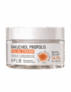APLB Bakuchiol Propolis Cream (4)