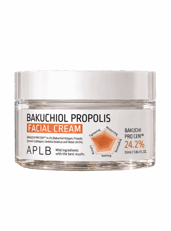 APLB Bakuchiol Propolis Cream (4)