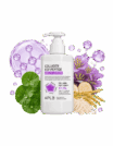 APLB Collagen EGF Peptide Lotion (1)