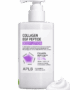 APLB Collagen EGF Peptide Lotion (3)