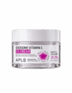 APLB Exosome Vitamin C EX Cream (1)