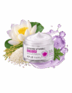 APLB Exosome Vitamin C EX Cream (2)