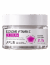 APLB Exosome Vitamin C EX Cream (3)