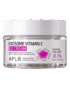 APLB Exosome Vitamin C EX Cream (3)