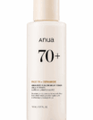 Anua Rice 70+ Glow Milky Toner (1)
