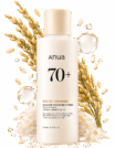 Anua Rice 70+ Glow Milky Toner (2)