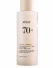 Anua Rice 70+ Glow Milky Toner (3)