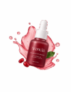 Arencia Red Smoothie Serum 8 (1)