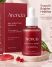 Arencia Red Smoothie Serum 8