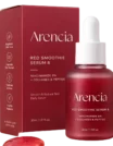 Arencia Red Smoothie Serum 8 (2)