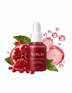Arencia Red Smoothie Serum 8 (3)