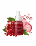 Arencia Red Smoothie Serum 8 (3)