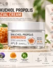 Bakuchiol Propolis Facial Cream