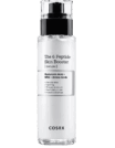 COSRX The 6 Peptide Skin Booster Serum (1)