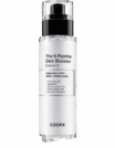 COSRX The 6 Peptide Skin Booster Serum (2)