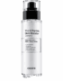 COSRX The 6 Peptide Skin Booster Serum (2)