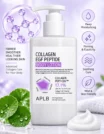 Collagen Egf Peptide Body lotion