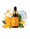 Cos De Baha VM Brightening Serum (1)
