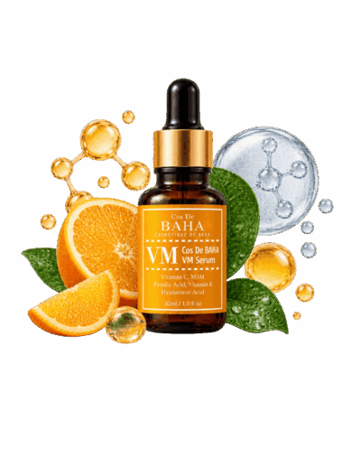 Cos De Baha VM Brightening Serum (1)