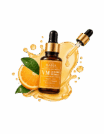 Cos De Baha VM Brightening Serum (2)