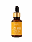Cos De Baha VM Brightening Serum (3)