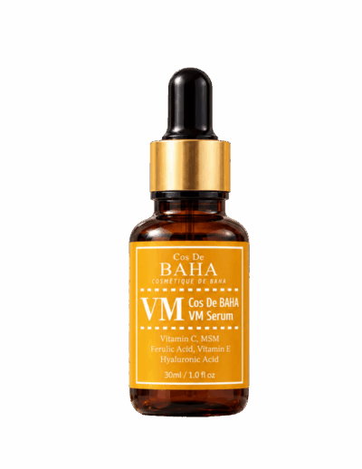 Cos De Baha VM Brightening Serum (3)
