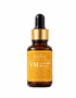 Cos De Baha VM Brightening Serum (3)