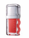 Cosnori Flow Wave Tint Punch 05 (1)