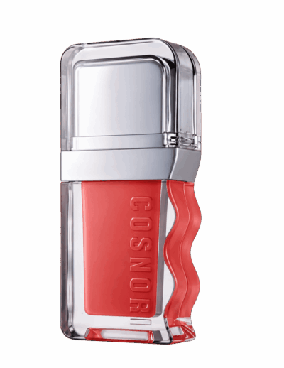 Cosnori Flow Wave Tint Punch 05 (1)