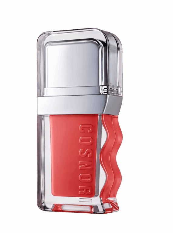 Cosnori Flow Wave Tint Punch 05 (1)