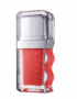 Cosnori Flow Wave Tint Punch 05 (1)
