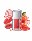 Cosnori Flow Wave Tint Punch 05 (2)
