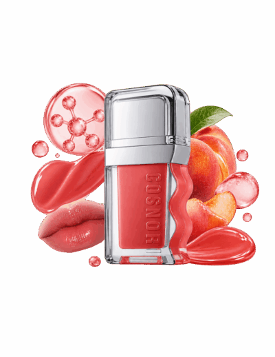 Cosnori Flow Wave Tint Punch 05 (2)