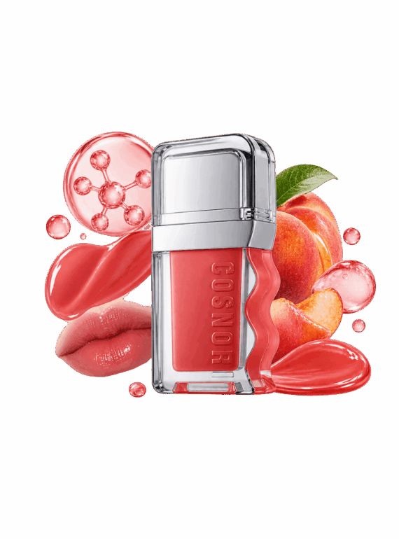 Cosnori Flow Wave Tint Punch 05 (2)