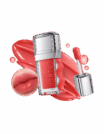 Cosnori Flow Wave Tint Punch 05 (3)