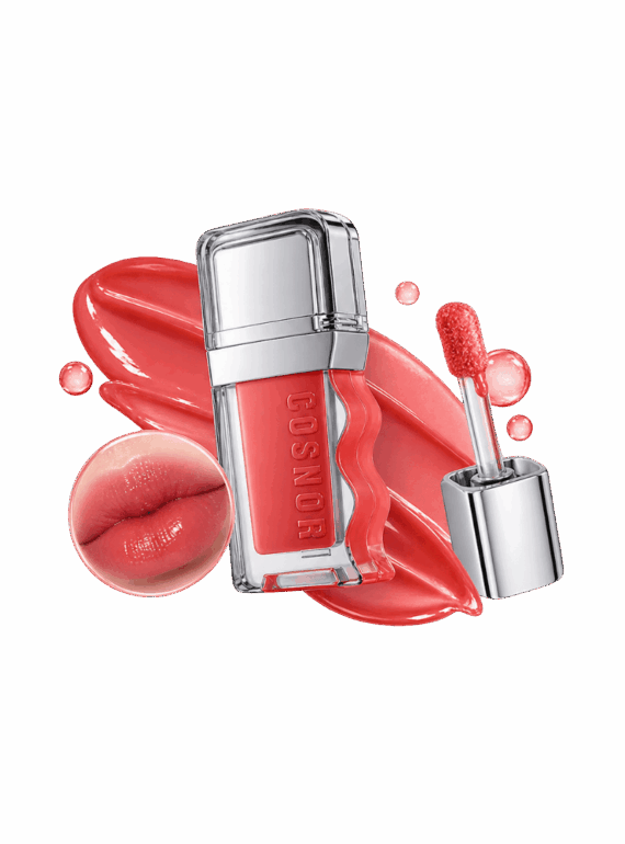 Cosnori Flow Wave Tint Punch 05 (3)