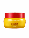 Eqqualberry Vitamin Glow Cream (1)
