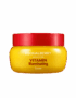 Eqqualberry Vitamin Glow Cream (1)