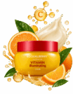 Eqqualberry Vitamin Glow Cream (2)